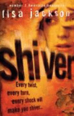 Shiver Jackson Lisa 