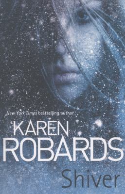 Shiver Robards Karen 