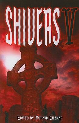 Shivers V Chizmar Richard 