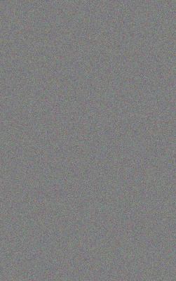 Shock One Night Heir Milburne Melanie 