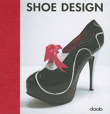 Shoe Design 