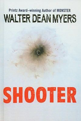 Shooter 