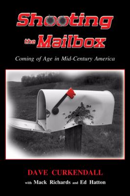 Shooting the Mailbox 