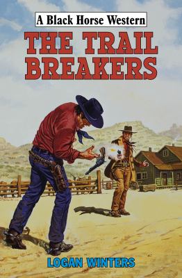 Shootout at Clearwater Springs Adams Aaron 