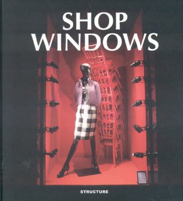 Shop Windows 