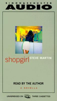 Shopgirl 