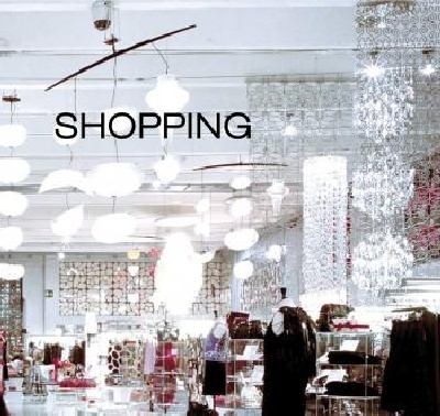 Shopping 