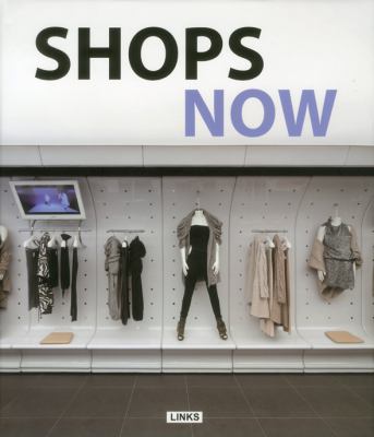 Shops Now Krauel Jacobo 