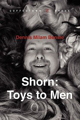 Shorn Dennis Milam Bensie 