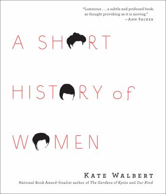 Short History of Women 