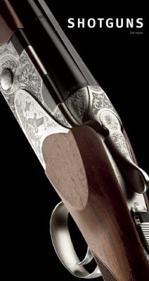 Shotguns 