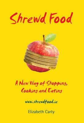 Shrewd Food Carty Elizabeth 