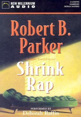 Shrink Rap 