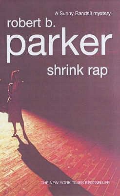 Shrink Rap Parker Robert B 