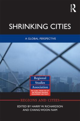 Shrinking Cities 