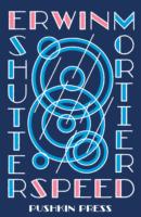 Shutterspeed Mortier Erwin 