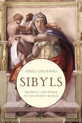 Sibyls Guillermo Jorge 