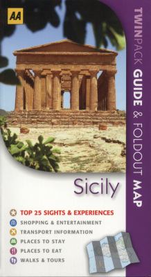 Sicily 