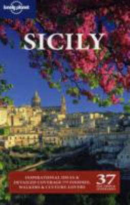 Sicily 