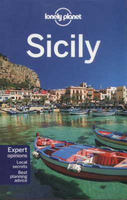 Sicily 