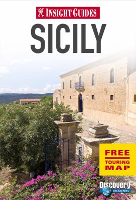 Sicily 