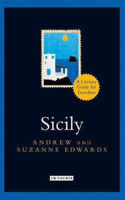 Sicily Edwards Andrew 