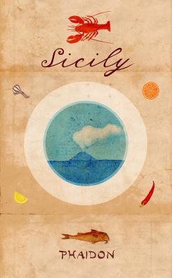 Sicily Phaidon Editors 