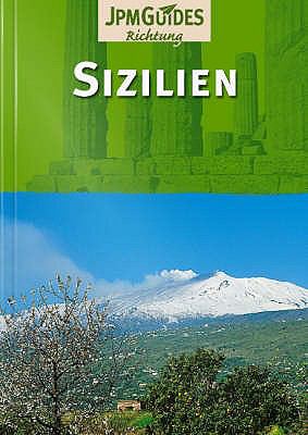 Sicily Sizilien 