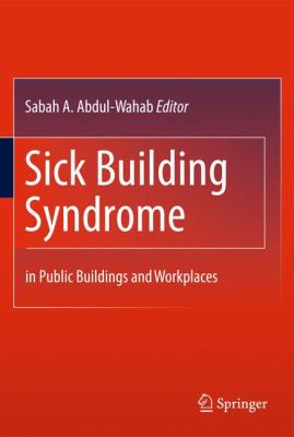 Sick Building Syndrome Al Sulaiman Sabah 