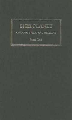 Sick Planet 