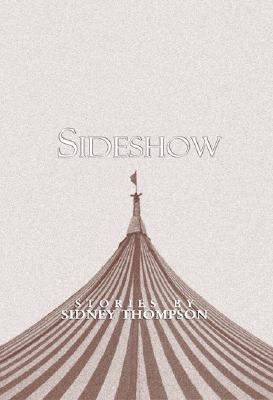 Sideshow 
