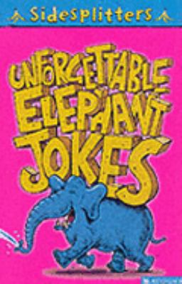 Sidesplitters Tania Hurt Newton 