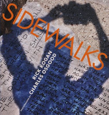 Sidewalks 