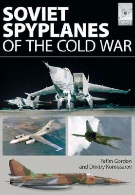 Sieges of the English Civil Wars 