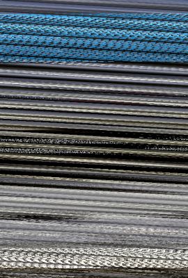 Sight Fishing W DVD Holliday Mike 