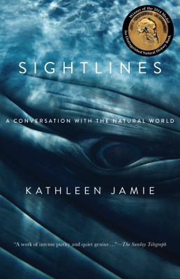 Sightlines Jamie Kathleen 