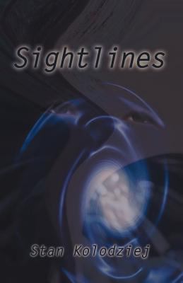 Sightlines Kolodziej Stan 