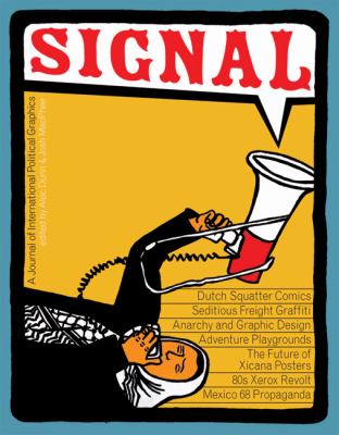 Signal 01 