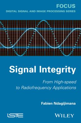 Signal Integrity Ndagijimana Fabien 
