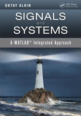 Signals and Systems Alkin Oktay 