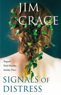 Signals of Distress Crace Jim 