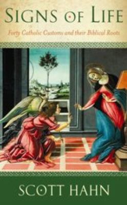 Signs of Life Hahn Scott 