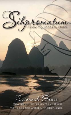 Sihpromatum Grace Savannah 