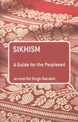 Sikhism 