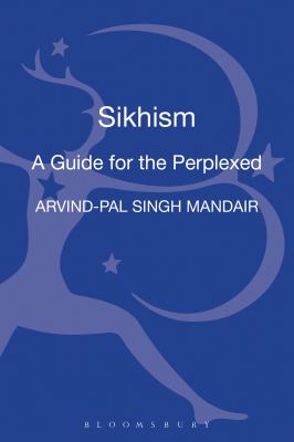 Sikhism 