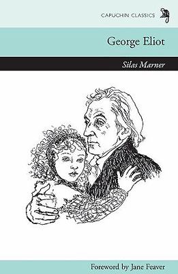 Silas Marner 
