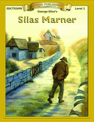 Silas Marner 