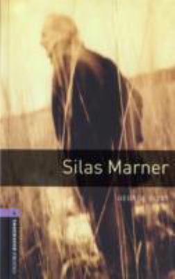 Silas Marner Bassett 