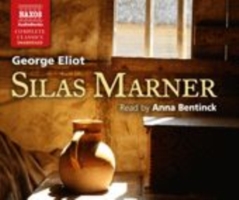Silas Marner Eliot George 