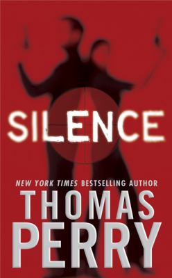 Silence Perry Thomas 